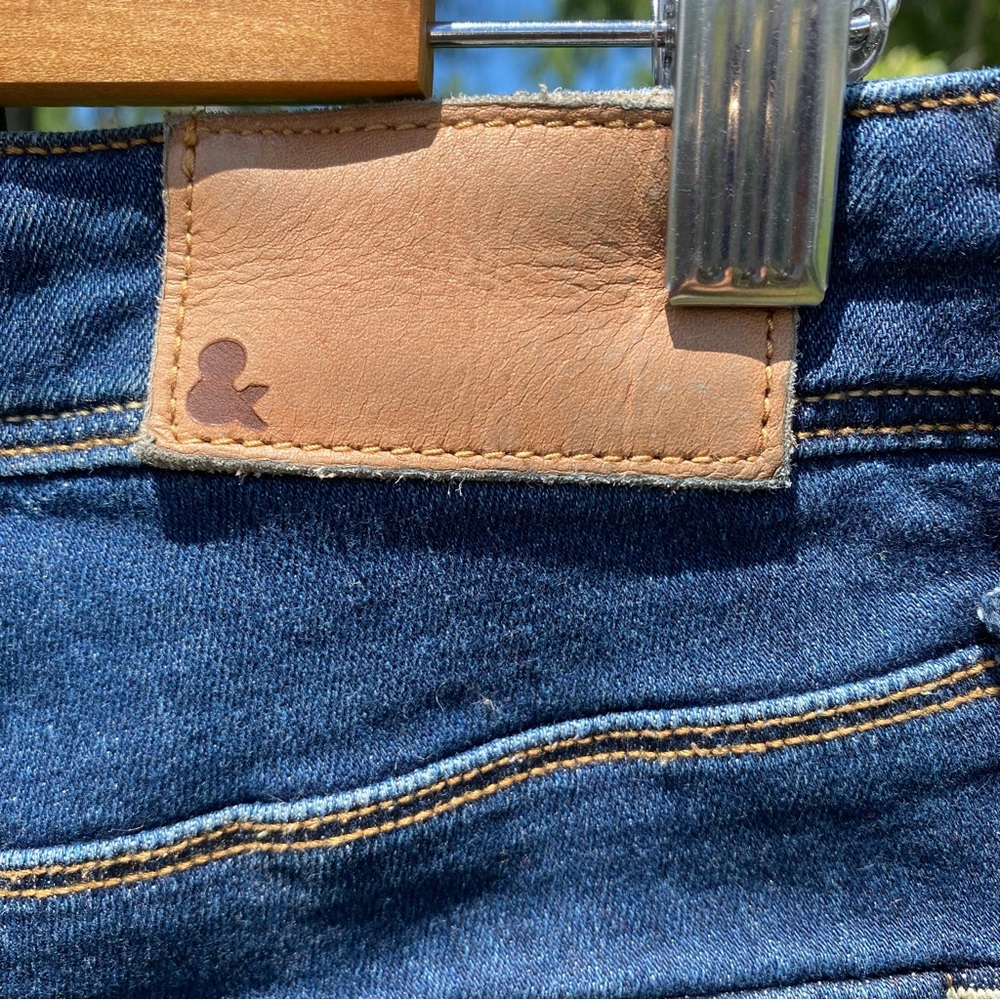 & SHORTS (h&m) - Picture 4 of 14